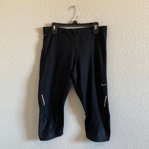 Nike Running Pants